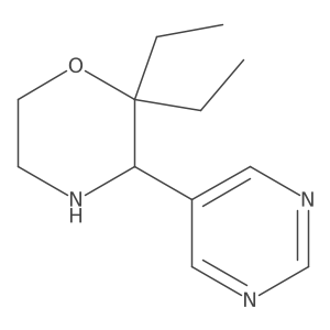 2172485-34-4 structure