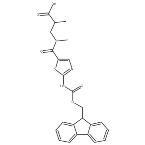 2172488-55-8 structure