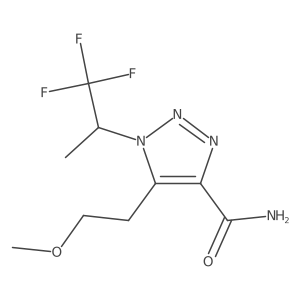 2172491-68-6 structure