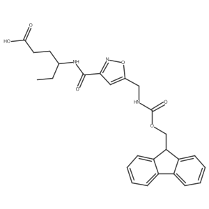 2172498-03-0 structure