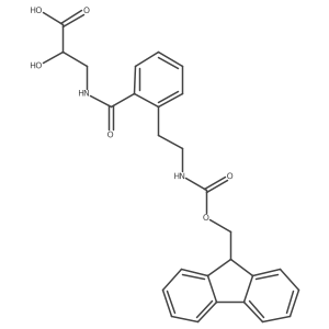 2172508-91-5结构式