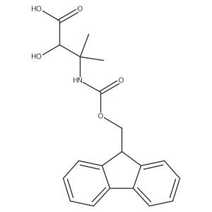 2172514-44-0结构式