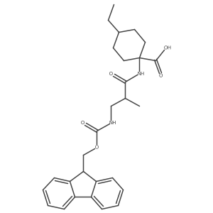 2172517-43-8 structure