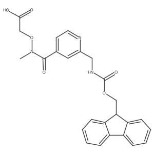 2172523-99-6 structure