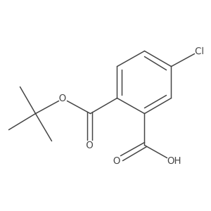2172572-27-7 structure