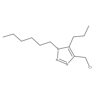 2172601-37-3 structure