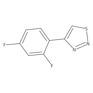 2176070-01-0 structure