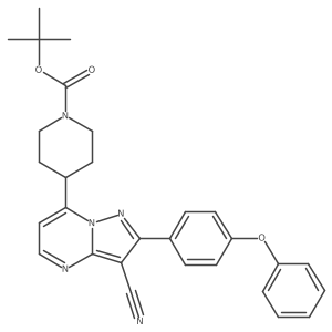 2190506-55-7 structure