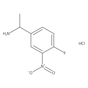 2193051-91-9结构式