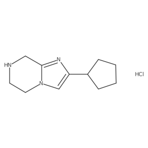 2193060-65-8 structure