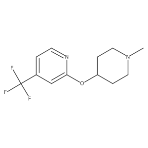 2195810-93-4 structure