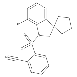 2196362-14-6 structure