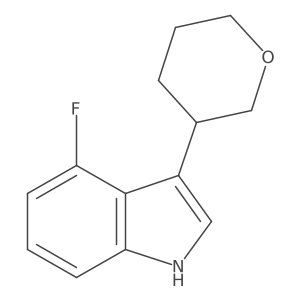 2197057-19-3 structure