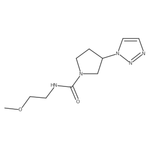 2198665-59-5 structure