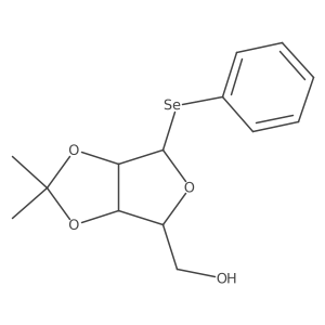 220587-68-8结构式