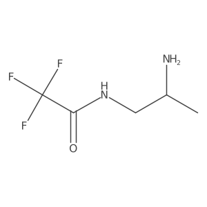 2208822-46-0结构式