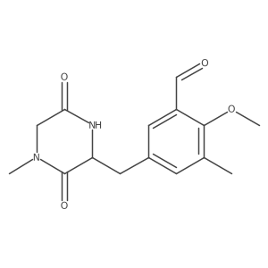 221146-78-7 structure
