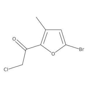 2219379-49-2 structure