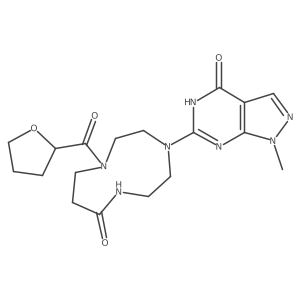 2223099-67-8 structure