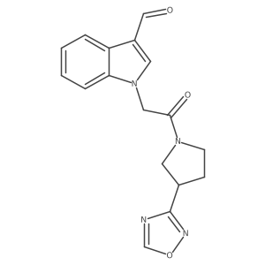 2224284-00-6 structure