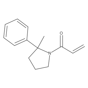 2224398-52-9 structure