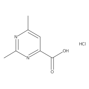2225143-91-7 structure