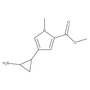 2227722-98-5 structure
