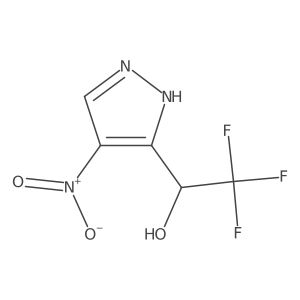 2227729-11-3 structure
