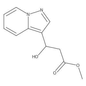 2227771-48-2 structure