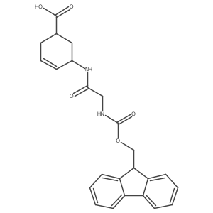 2227803-79-2 structure