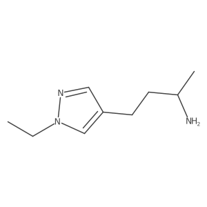 2227843-33-4 structure