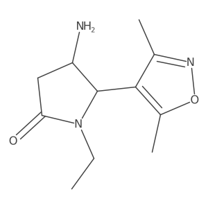 2227846-54-8结构式