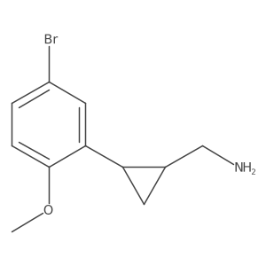 2227846-76-4 structure