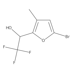 2227852-07-3 structure