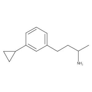 2227886-30-6 structure