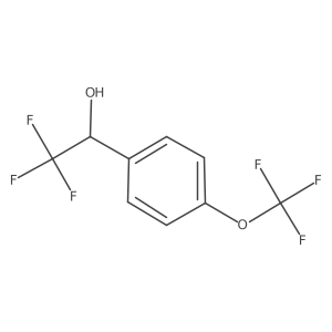 2227895-04-5 structure