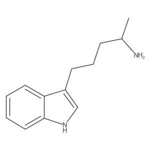 2227915-40-2 structure