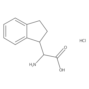 2228094-72-0 structure