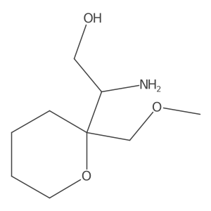 2228123-60-0 structure