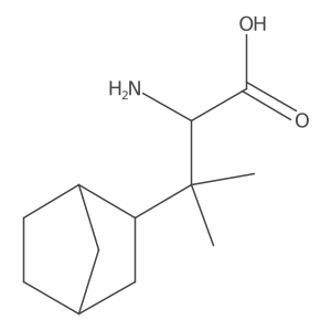 2228126-81-4 structure