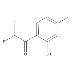2228132-12-3 structure