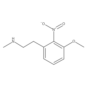 2228175-31-1 structure