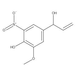 2228178-30-9 structure