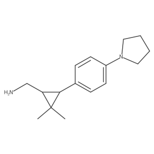 2228178-52-5 structure