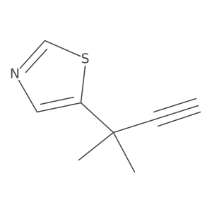 2228178-74-1结构式