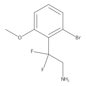 2228190-17-6 structure