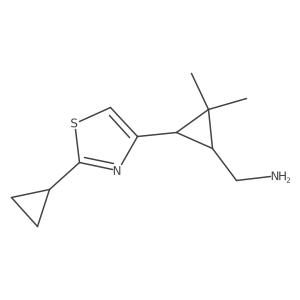 2228207-40-5 structure