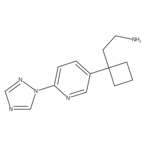 2228207-62-1结构式