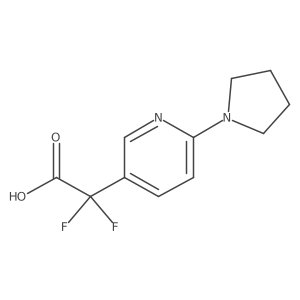 2228265-45-8 structure
