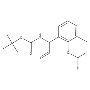 2228268-88-8 structure